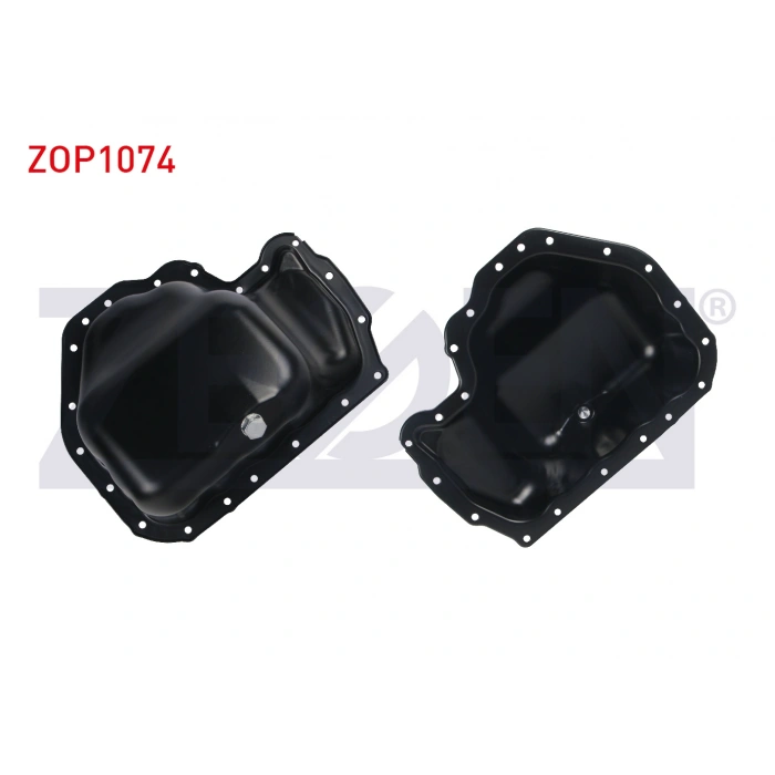 YAG KARTERI SAC VOLKSWAGEN POLO (6R) 1.2i 2009-/ POLO (9N_) 1.2i 2001-2012/ SEAT IBIZA (6L1) 1.2i 2002-2009/ IBIZA V (6J5) 1.2i 2008-/ SKODA FABIA (6Y2) 1.2i 1999-2007/ FABIA (542) 1.2 2006-2015