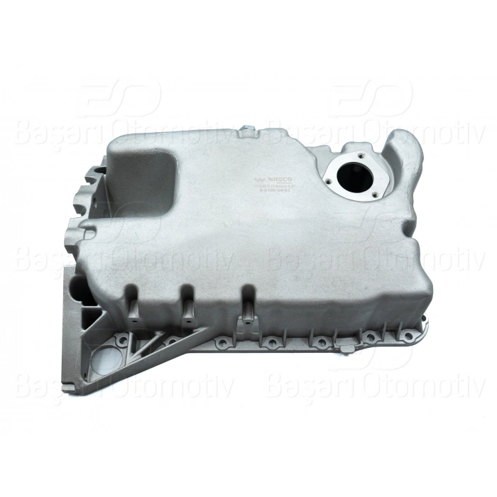 YAG KARTERI SEAT TOLEDO BORA VW GOLF4 2.3 V5 4MOTION 97 >