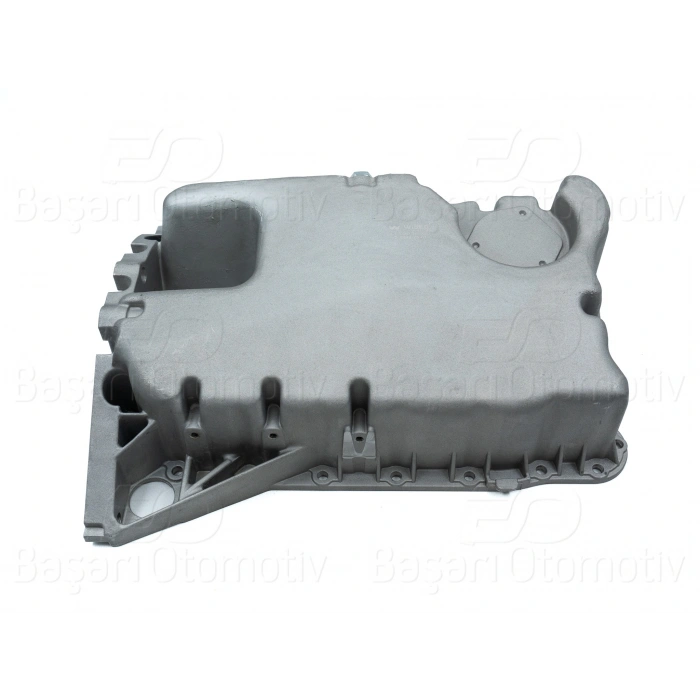 YAG KARTERI SEAT TOLEDO VW BORA GOLF4 2.3 V5 4MOTION 97 >