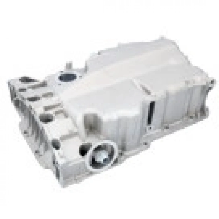 YAG KARTERI SENSOR DELIKLI GOLF7-POLO-A3-LEON-OCTAVIA CYVA-CYVB-CJZA-CJZB-CJZC-CJZD 1,2 TSI 13-