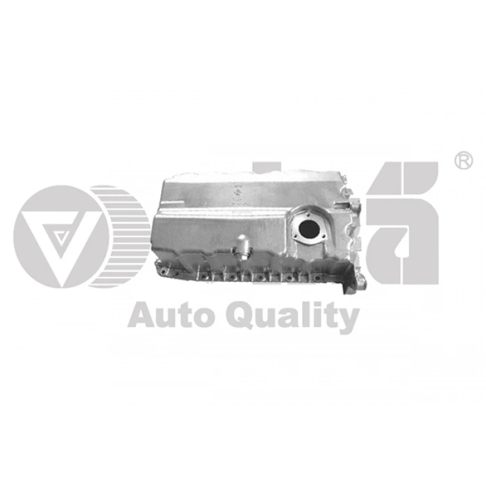 YAG KARTERI SENSÖR DELIKLI T5 AXB 1,9 TDI 04-10