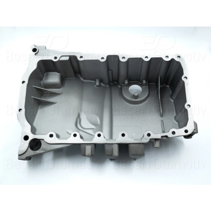 YAG KARTERI (SENSORLU) AUDI A4 SEAT EXEO 1.9 TDI 2.0 TDI 04 >