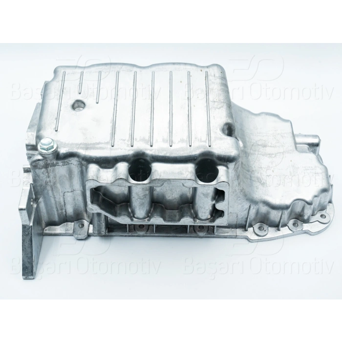YAG KARTERI (SENSORLU) OPEL ASTRA H ASTRA G Z16XEP