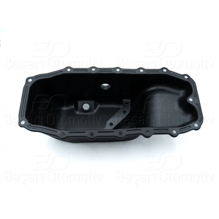 YAG KARTERI (SENSORLU) OPEL ASTRA H CORSA C COMBO C MERIVA CORSA D Z13DT Z13DTH Z13DTJ 04 >
