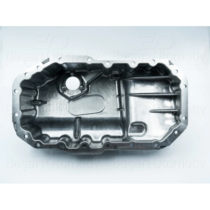 YAG KARTERI (SENSORLU) VW GOLF5 6 GOLF PLUS JETTA 3 4 PASSAT POLO SCIROCCO TOUARAN AUDI A3 SKODA OCTAVIA 2 SUPERB 2 SEAT ALTEA LEON 1.4 TSI 04 >