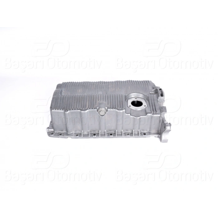 YAG KARTERI (SENSORLU) VW GOLF5 PASSAT LEON BSE BGU 1.6 04 >