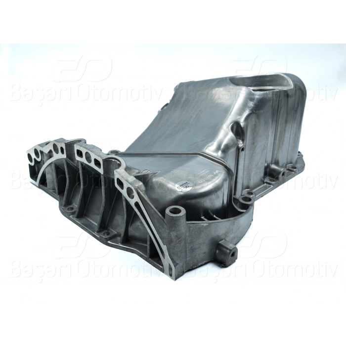 YAG KARTERI (SENSORLU) VW PASSAT AUDI A4 A6 1.8 T 96 >