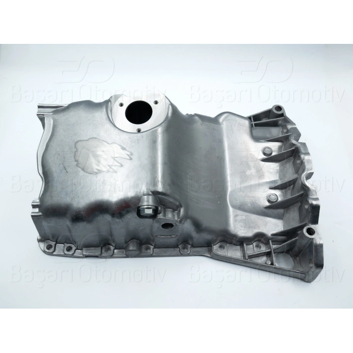 YAG KARTERI (SENSORLU) VW PASSAT SKODA SUPERB 1 AUDI A6 A4 1.6 1.9 TDI 94 >