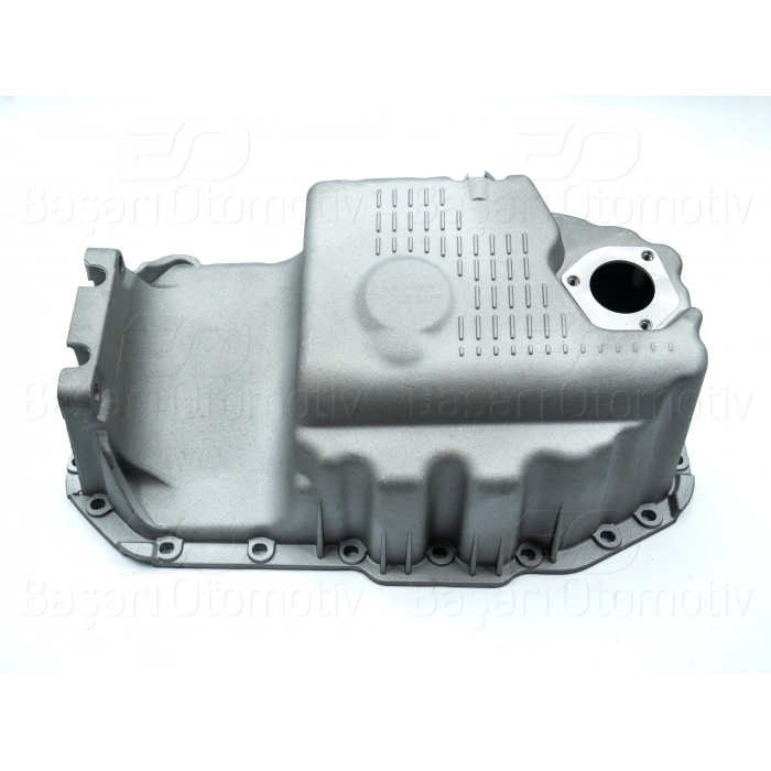 YAG KARTERI (SENSORLU) VW POLO IBIZA FABIA 1.4 BBY BKY 02 >