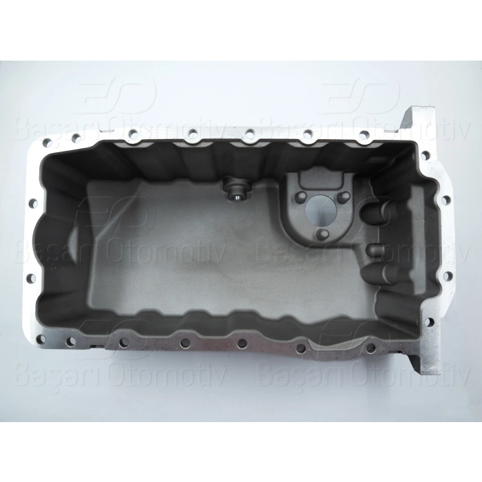 YAG KARTERI (SENSORLU) VW T5 1.9TDI 2.0 03 >