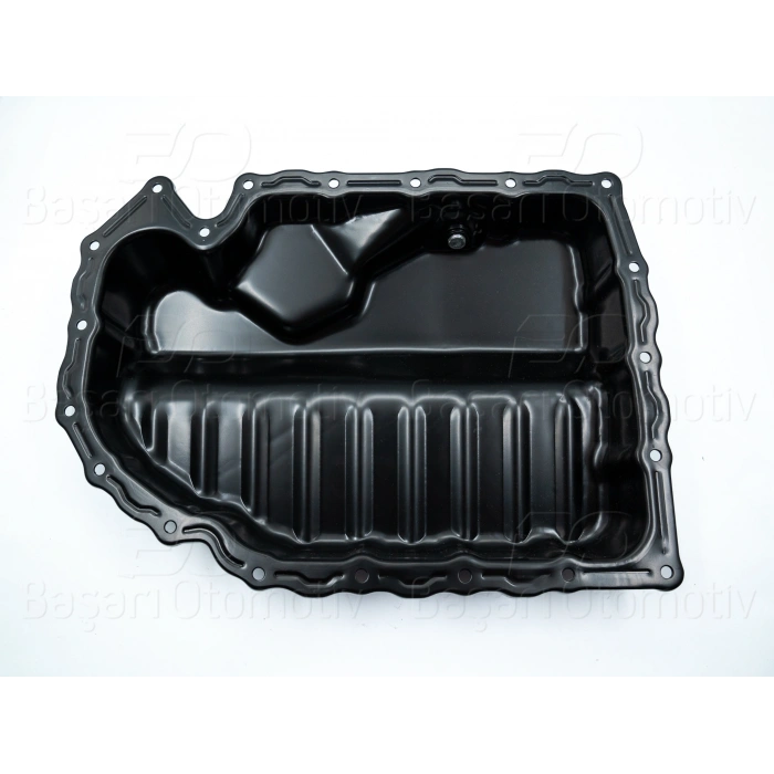 YAG KARTERI (SENSORSUZ) VW GOLF5 JETTA LEON 1.8 2.0TFSI 05 >