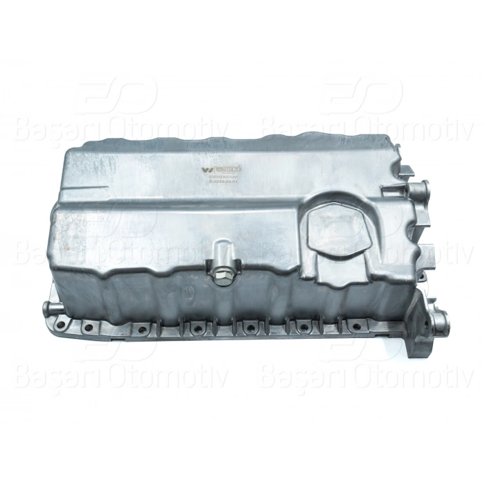 YAG KARTERI (SENSORSUZ) VW GOLF5 PASSAT1.9TDI BKC BKD 04 >