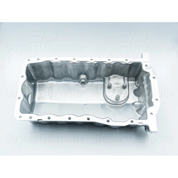 YAG KARTERI (SENSORSUZ) VW POLO GOLF4 LEON 1.6 1.9 AKL 98 >