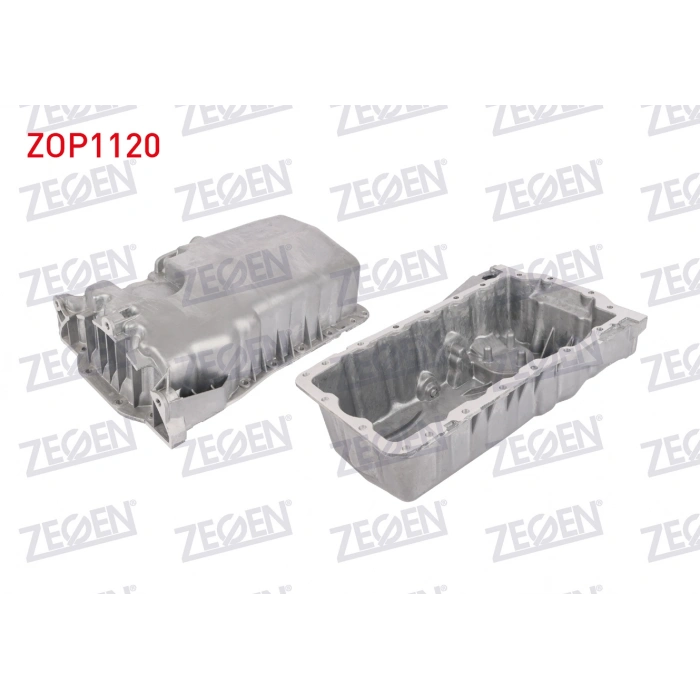 YAG KARTERI VOLKSWAGEN GOLF 1998-2001 / AUDI A3 1997-2003 / SEAT LEON 2000-2006 / 1.8