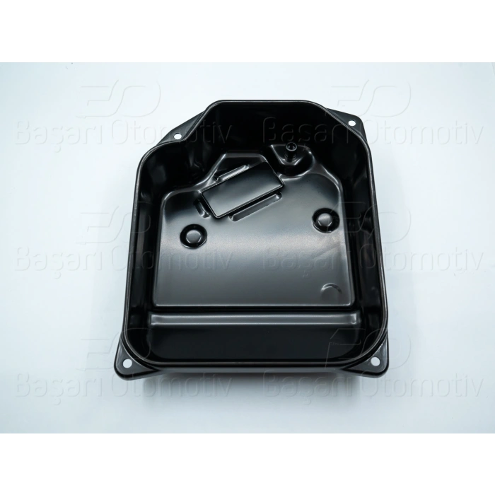 YAG KARTERI VW GOLF4 1.6 97-05