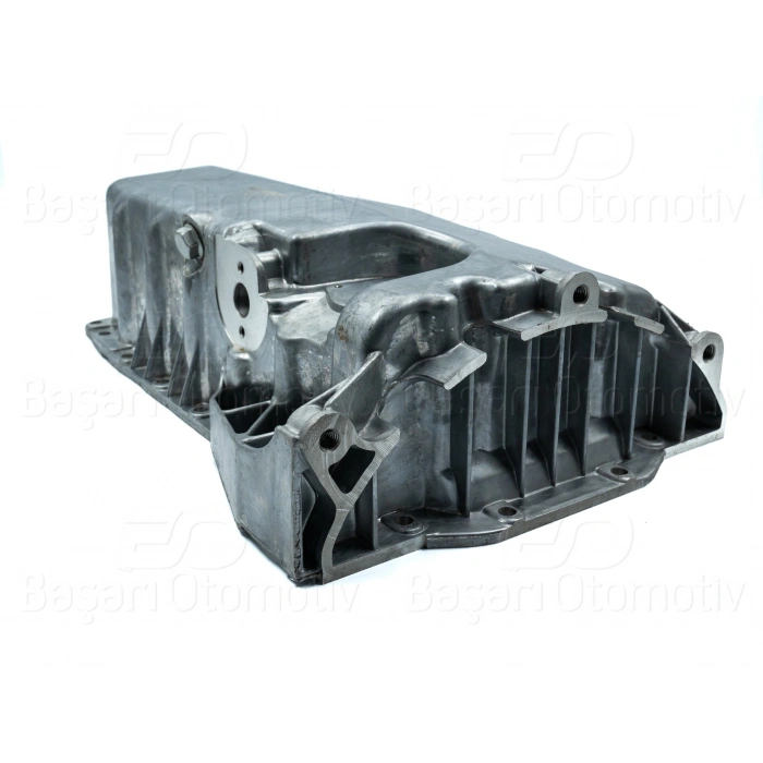 YAG KARTERI VW GOLF4 1.8T 97-05