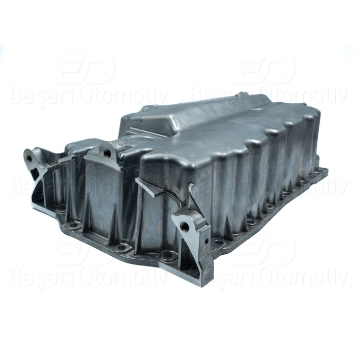 YAG KARTERI VW GOLF5 03-08