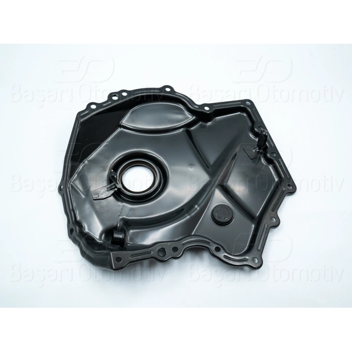 YAG KARTERI VW GOLF6 1.8TSI 09-13