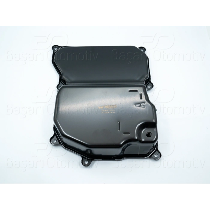 YAG KARTERI VW GOLF7 1.2TSI 12 >