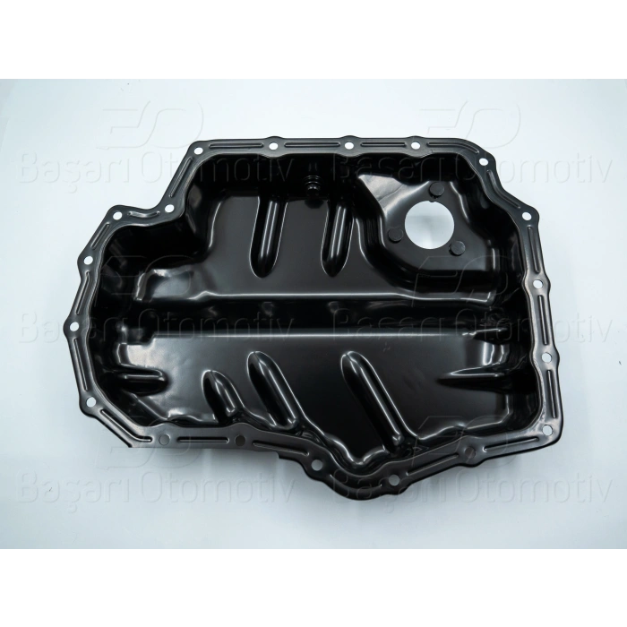 YAG KARTERI VW GOLF7 1.4TSI 12-18