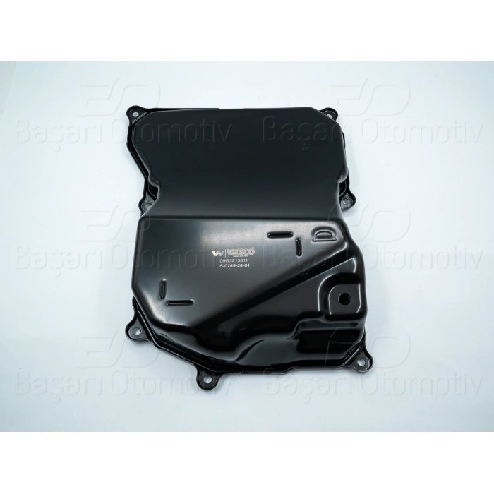 YAG KARTERI VW JETTA 1.4TSI 10-18