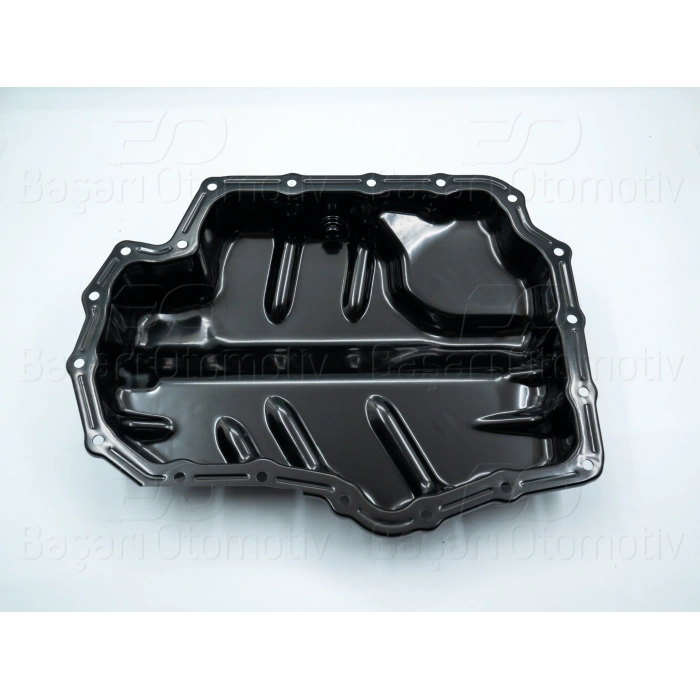 YAG KARTERI VW JETTA 1.4TSI 14-17