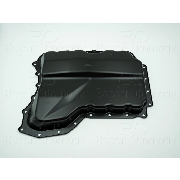 YAG KARTERI VW JETTA 2.5 05 >