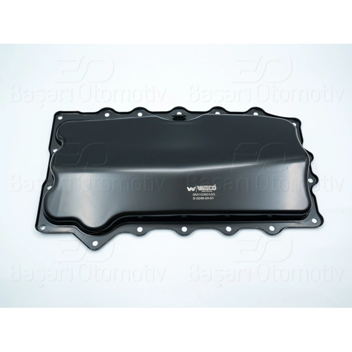 YAG KARTERI VW NEW BEETLE 2.0 98-10