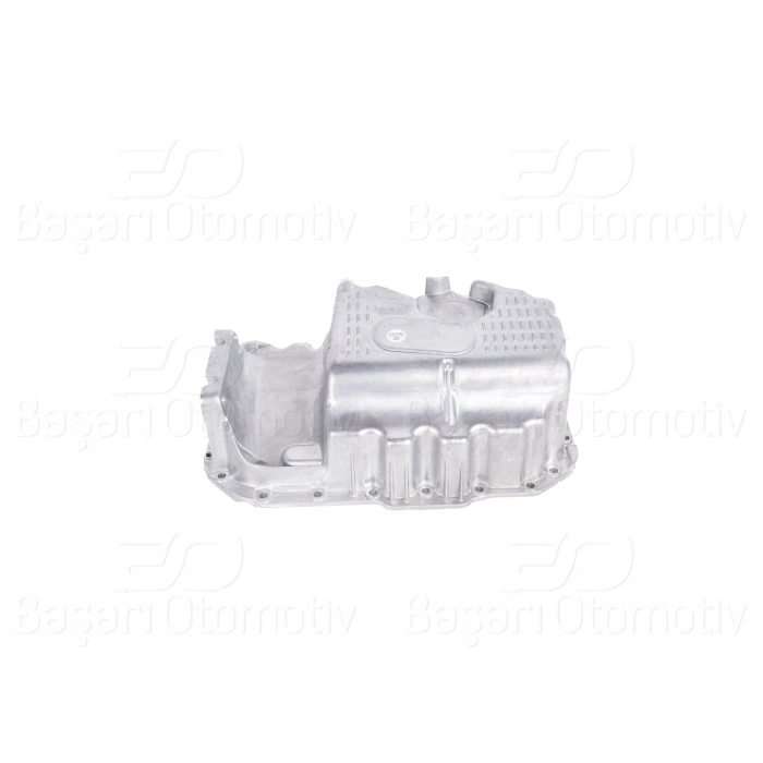 YAG KARTERI VW PASSAT 1.6 FSI SKODA OCTAVIA 1.6 FSI 04-08