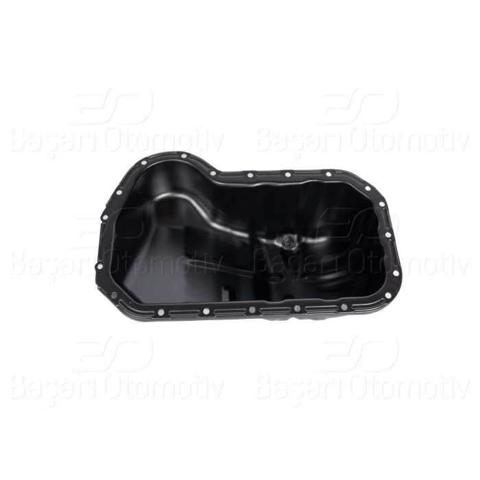 YAG KARTERI VW PASSAT 1.9 TDI AUDI A6 1.9 TDI 96-01