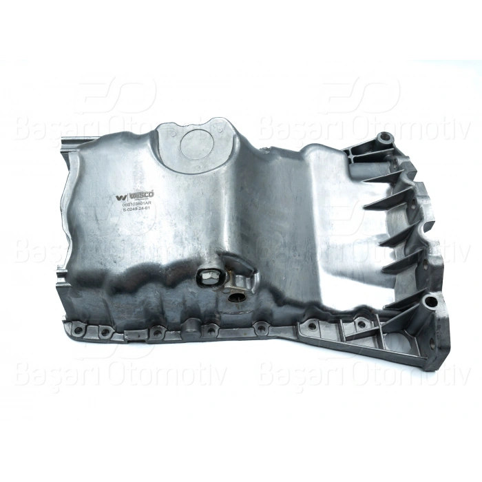 YAG KARTERI VW PASSAT B5.5 1.8T 00-05