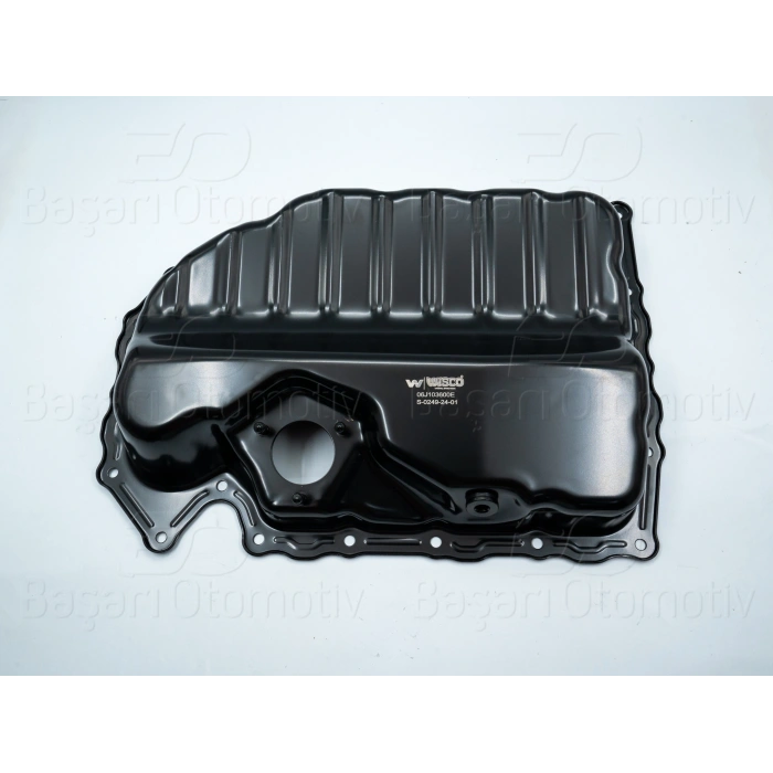 YAG KARTERI VW PASSAT TIGUAN 1.8TSFI 2.0FSI 04 >