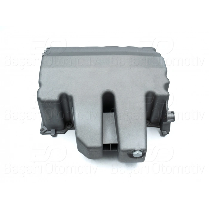 YAG KARTERI VW POLO IBIZA CORDOBA