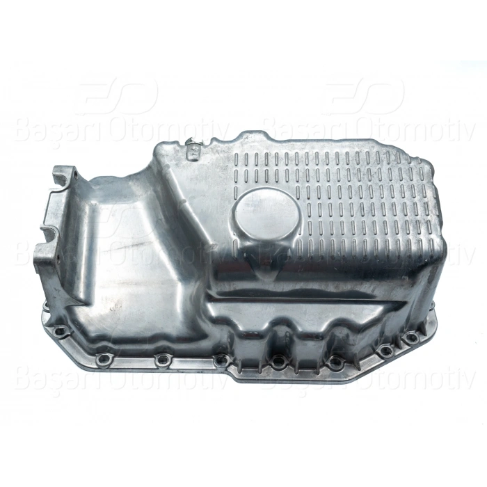 YAG KARTERI VW POLO SKODA OCTAVIA 1.6 AEE 97 >