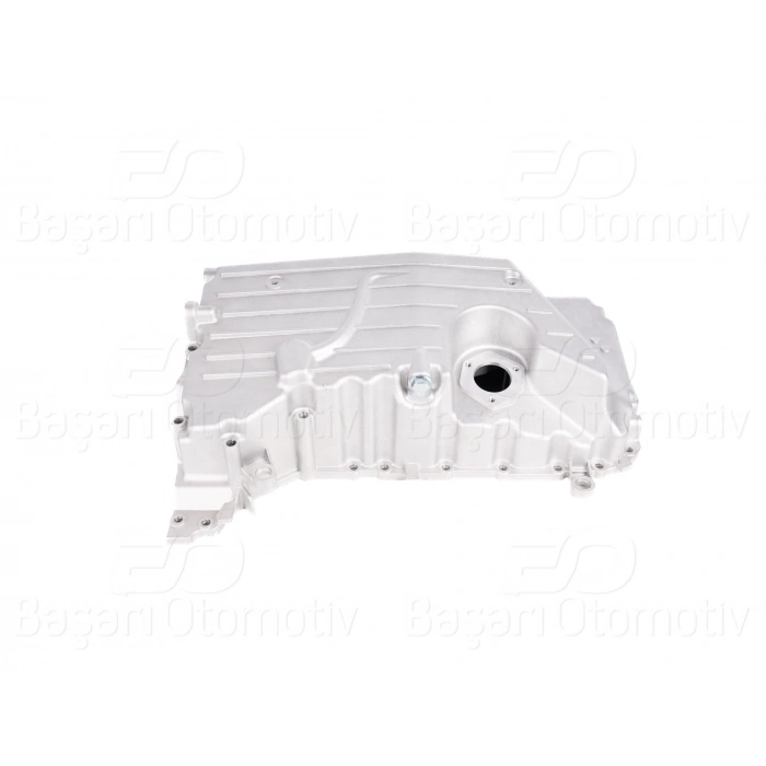 YAG KARTERI VW TRANSPORTER T5 2.5 TDI 03 >
