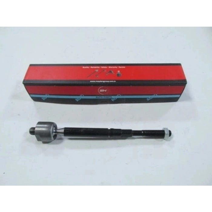 YAG KEÇESI (55x72x7) A4-A5-A6-A7-Q5 BM 08-