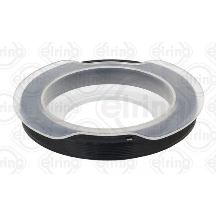 KRANK KRANK KEÇESİ ÖN A4 A5 A6 Q5 TOUAREG 3.0 3.2 FSI 10 AUK-BDW-CDYA-CPAA-CTDA-CTTA-CTUB