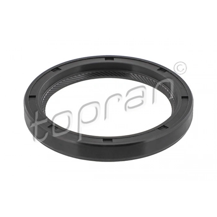 YAG KECESI BMW 3 (E90) 318 i 05-11 5 (E60) 520 d 05-09 7 (F01, F02, F03, F04) 740 i 08-12