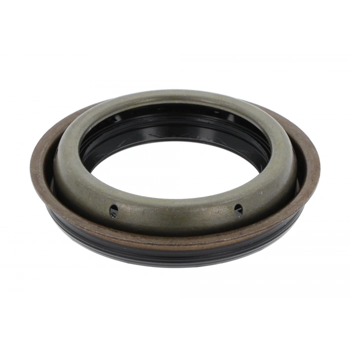 YAG KEÇESI DUCATO III BOXER III JUMPER III 3,0 D 06-