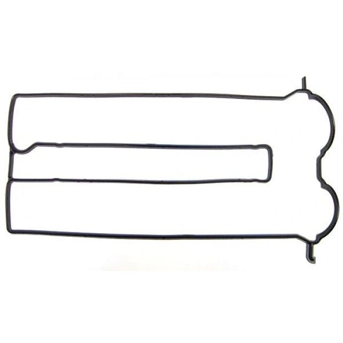 YAĞ KEÇESİ, KRANK MİLİ