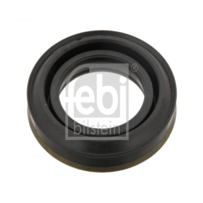 YAG KEÇESI LT-SPRINTER BM 96-06