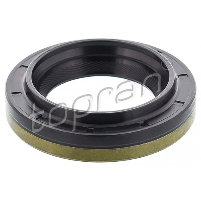 YAG KECESI MERCEDES-BENZ C-SERISI (W202) C180-C250 93-00 E-SERISI (W124) E250D 93-95 124 Sedan (W124) 200 200D 200E 250D 85-93