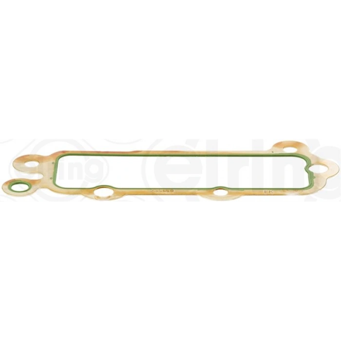 YAĞ KEÇESİ PORSCHE CAYENNE