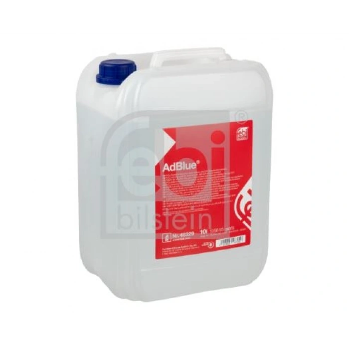 YAG KÜTÜĞÜ SOĞUTUCULU KOMPLE VW GOLF 6, CADY III-IV JETTA PASAT CAYC (SOGUTUCULU)