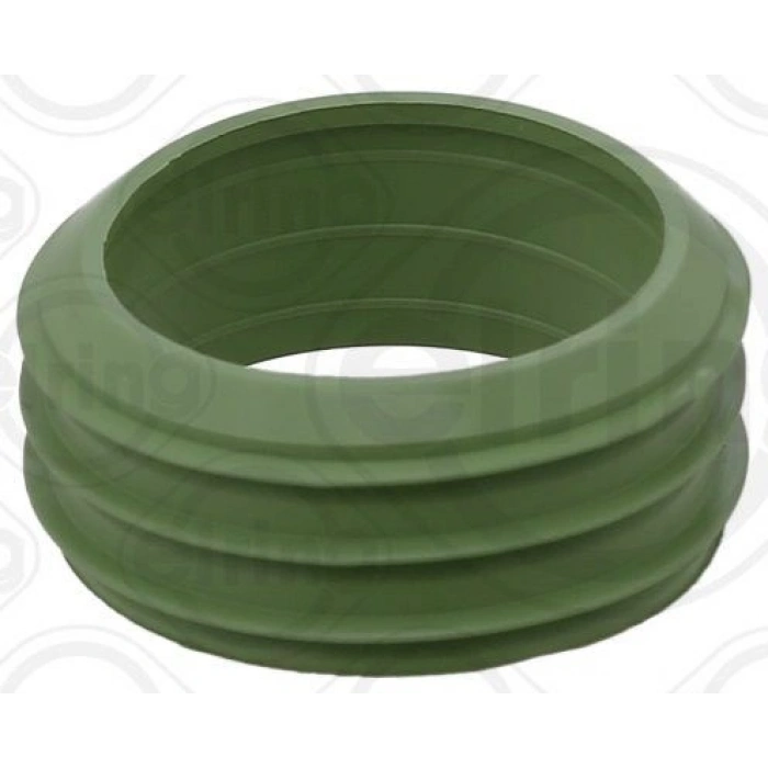 YAG KUTUK CONTA SETI VOLKSWAGEN AMAROK, T6 2.0