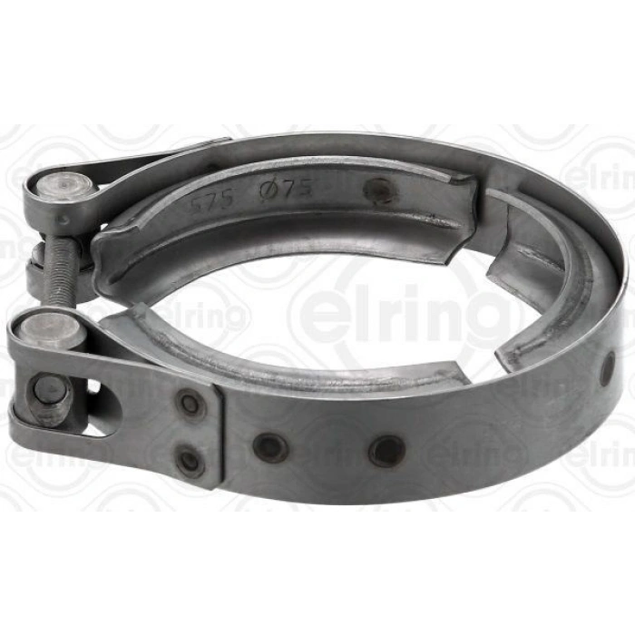 YAG KUTUK CONTASI VAG