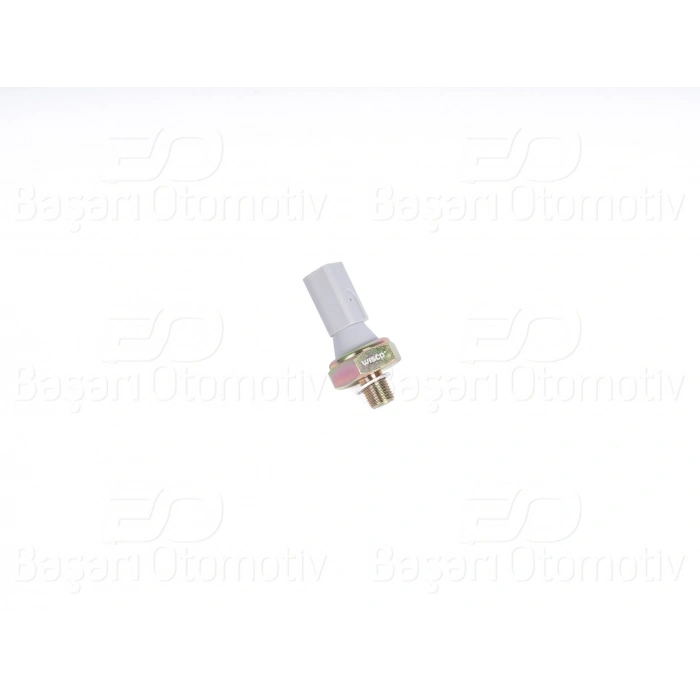 YAG MUSURU 0.75-1.05BAR GRI VW GOLF4 BORA PASSAT T5 1.9TDI 2.5TDI AXD AXE BDG 96 >