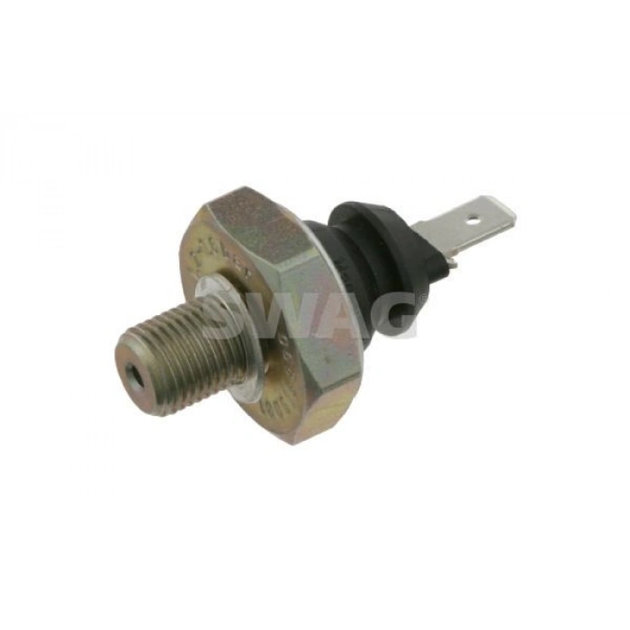 YAĞ MÜŞÜRÜ A4 A6 A8 4.2 2.5 1.9 TDI 9504 KAMPANYALI