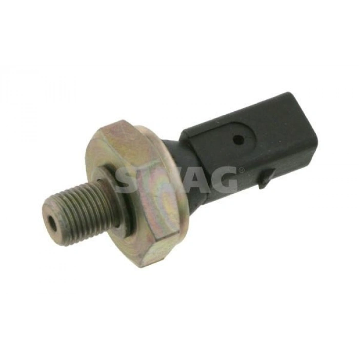 YAĞ MÜŞÜRÜ CMAX II 10 FOCUS CMAX CAP 0408 1.8 TDCI GALAXY IV CDR 15 2.0 ECOBOOST MONDEO III 0007 1.6 TI TRANSIT CONNECT TC7 0213 1.8 TDCI ECOSPORT 12 S40 VOLVO 644 1.6 9903 S40 VOLVO 544 II 1.6 1.8 2.0 0612 S80 VOLVO II 2.0 2.0T T4 T5 0814 V40 1.6 1.8 1.8İ