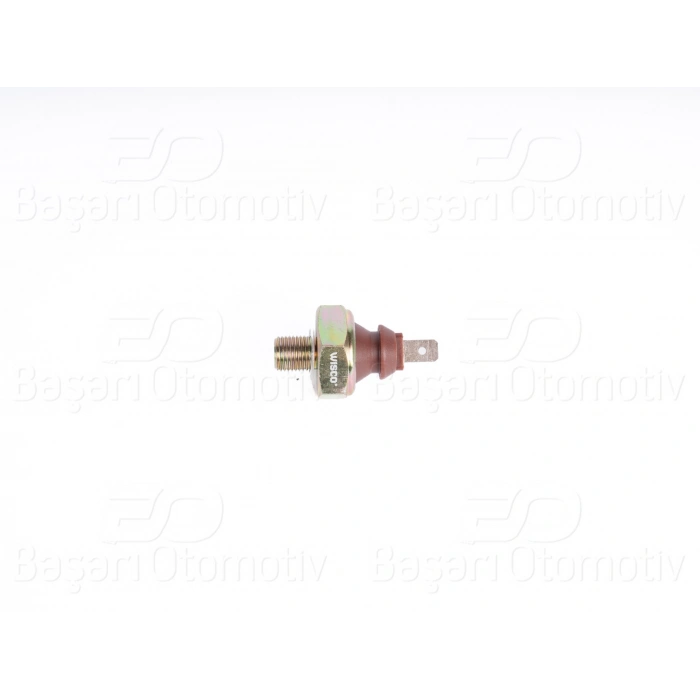 YAG MUSURU KAHVERENGI 0.30 BAR VW POLO PASSAT AUDI A1001.8 80>